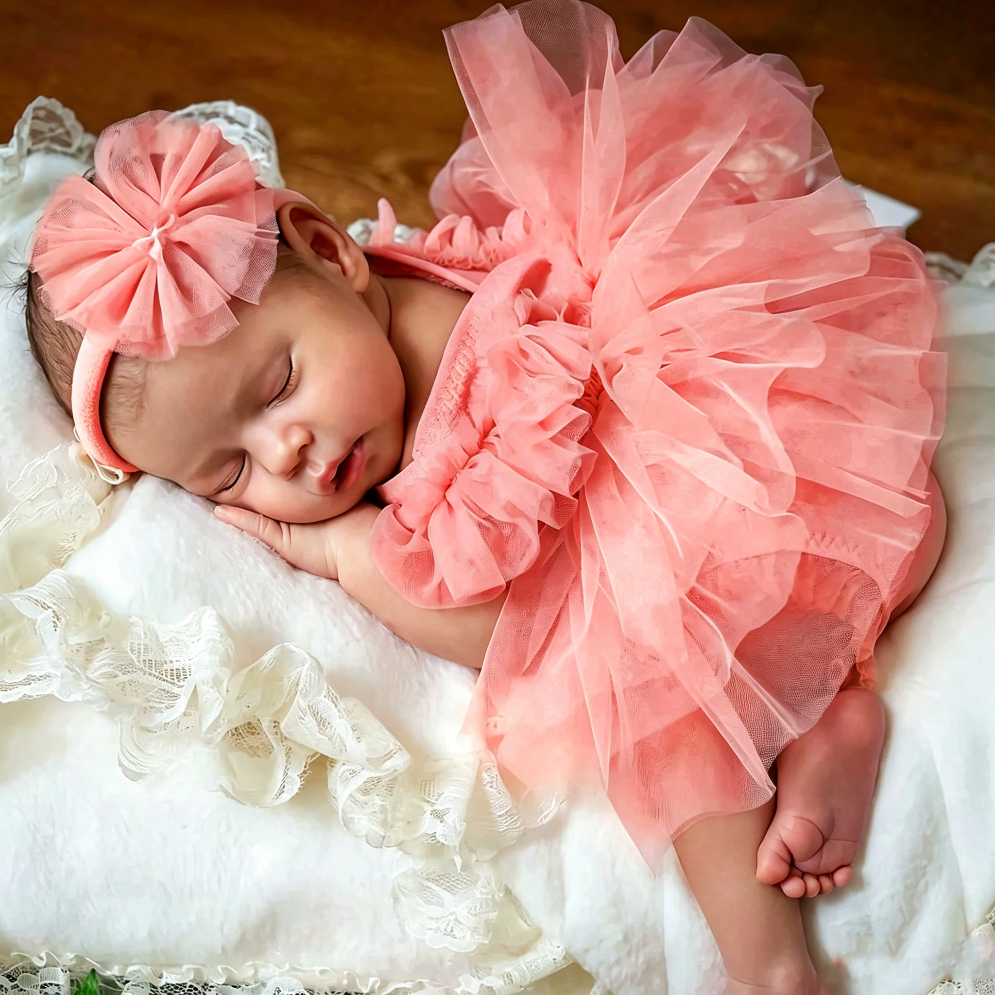 Ylsteed Newborn Photography Ou - Baby Clothing Onesies avis et prix