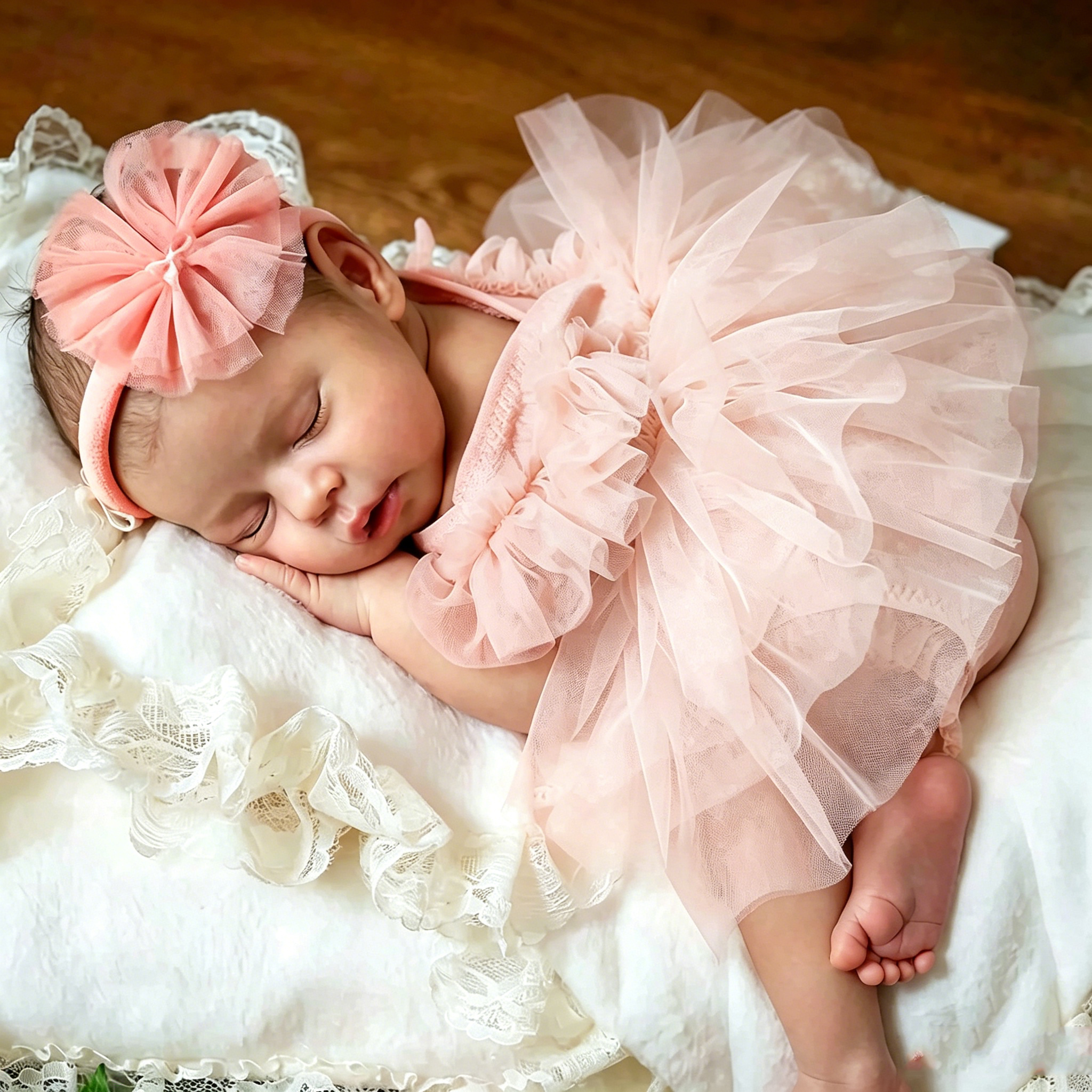Ylsteed Newborn Photography Ou - Baby Clothing Onesies avis et prix
