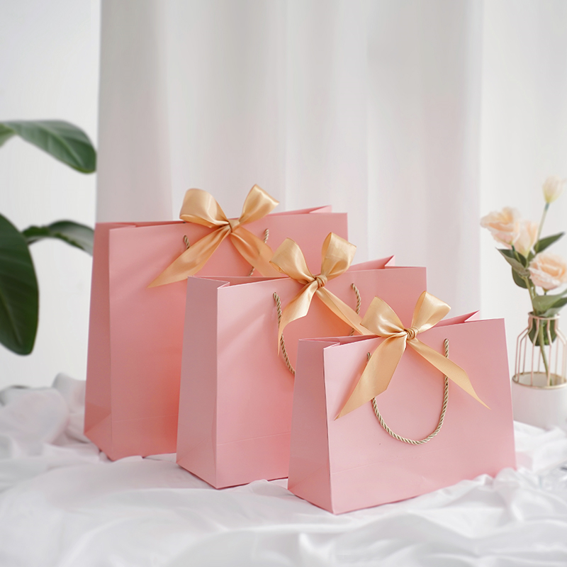 10pcs Gift Bag Paper Box With  - Baby Clothing Clearance avis et prix