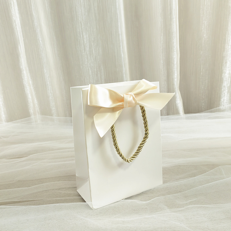 10pcs Gift Bag Paper Box With  - Baby Clothing Clearance avis et prix
