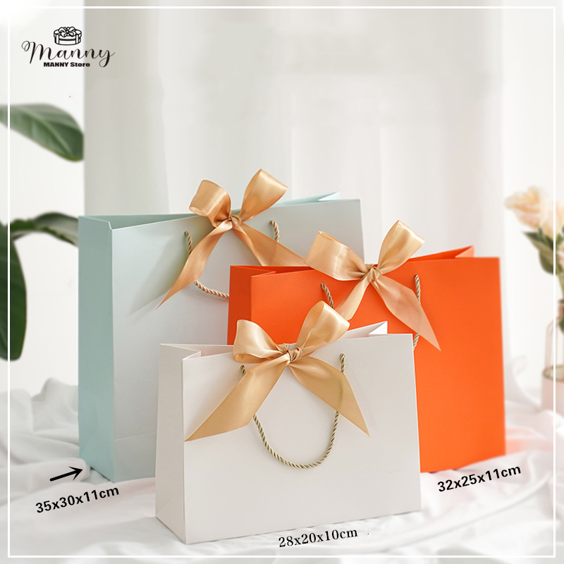 10pcs Gift Bag Paper Box With  - Baby Clothing Clearance avis et prix