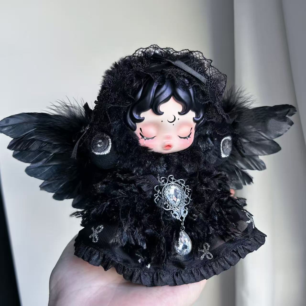 Sp Sleepless Theater Blind Box - Baby Clothing Clearance avis et prix