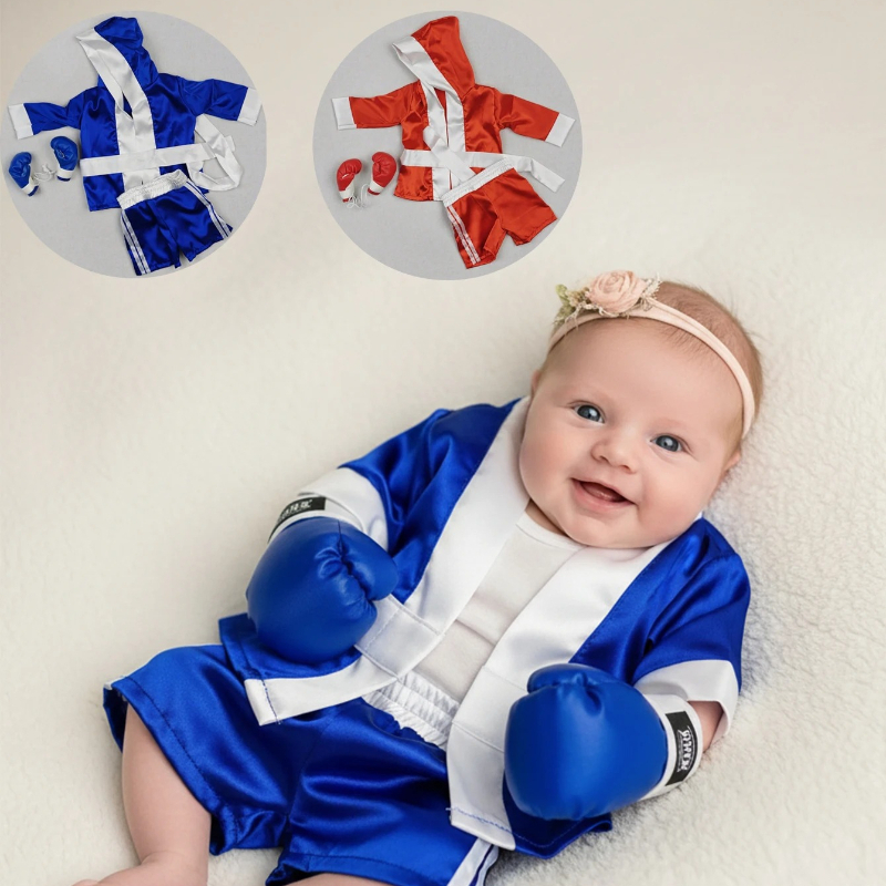 Newborn Photography Props Baby - Baby Clothing Products avis et prix