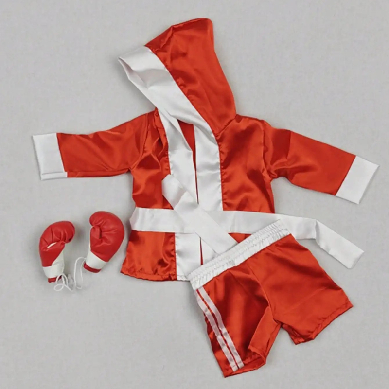 Newborn Photography Props Baby - Baby Clothing Products avis et prix