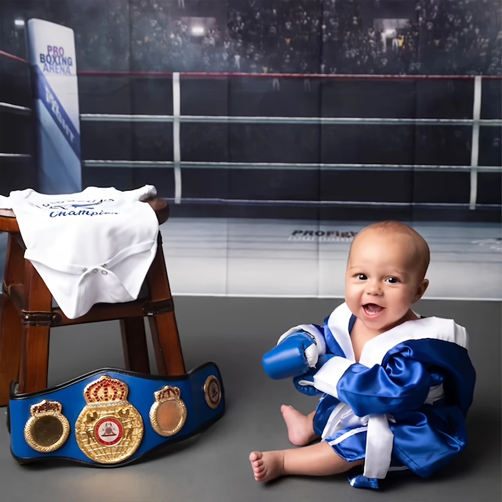 Newborn Photography Props Baby - Baby Clothing Products avis et prix