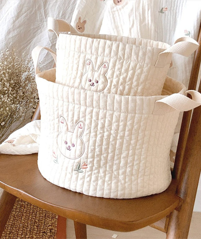 Baby Diaper Storage Bag Toys B - Baby Clothing Clearance avis et prix