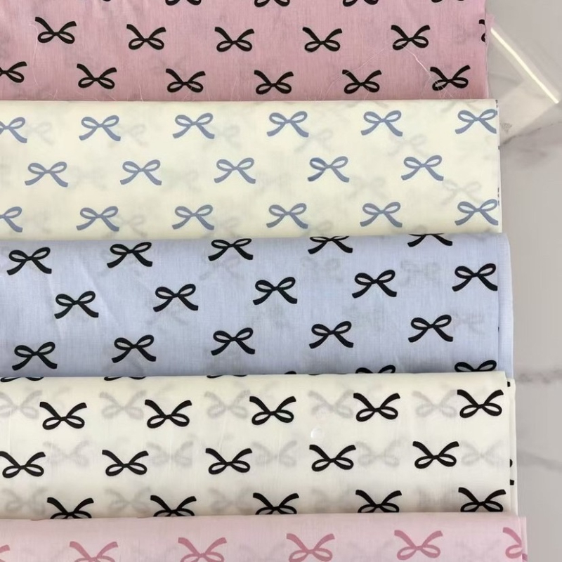 160x50cm Pure Cotton Twill Pri - Baby Clothing For Bed avis et prix
