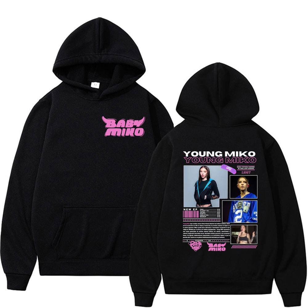 Singer Young Miko Baby Miko Al - Baby Clothing High Quality avis et prix
