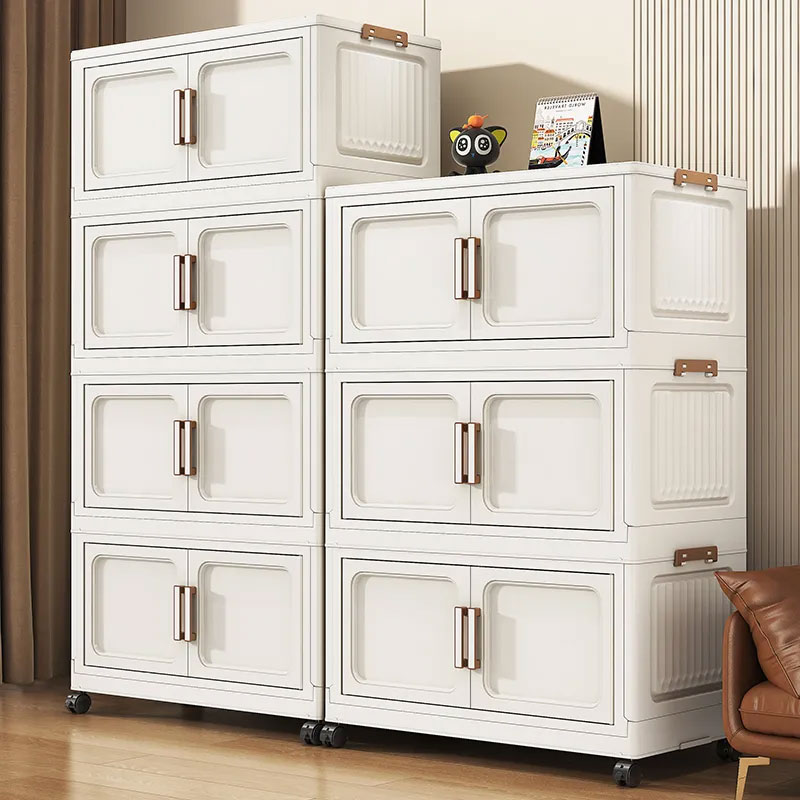 Storage Cabinet Installation F - Baby Clothing Clearance avis et prix