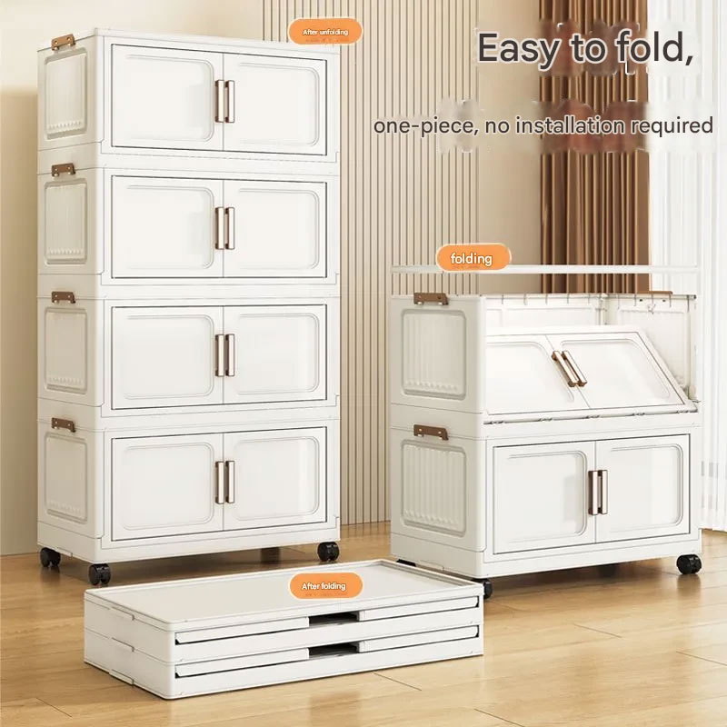 Storage Cabinet Installation F - Baby Clothing Clearance avis et prix
