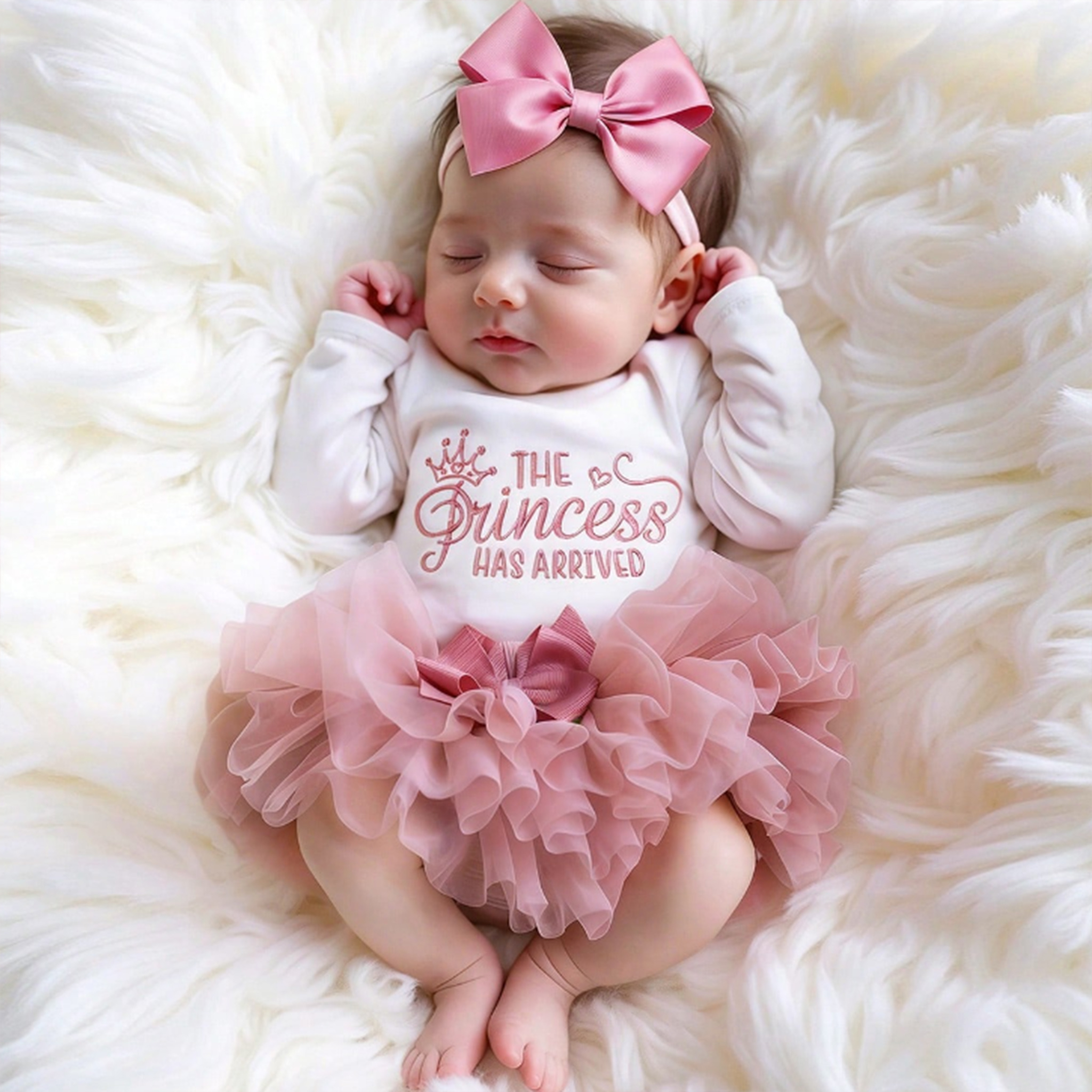 Ylsteed Summer Newborn Photogr - Baby Clothing Onesies avis et prix