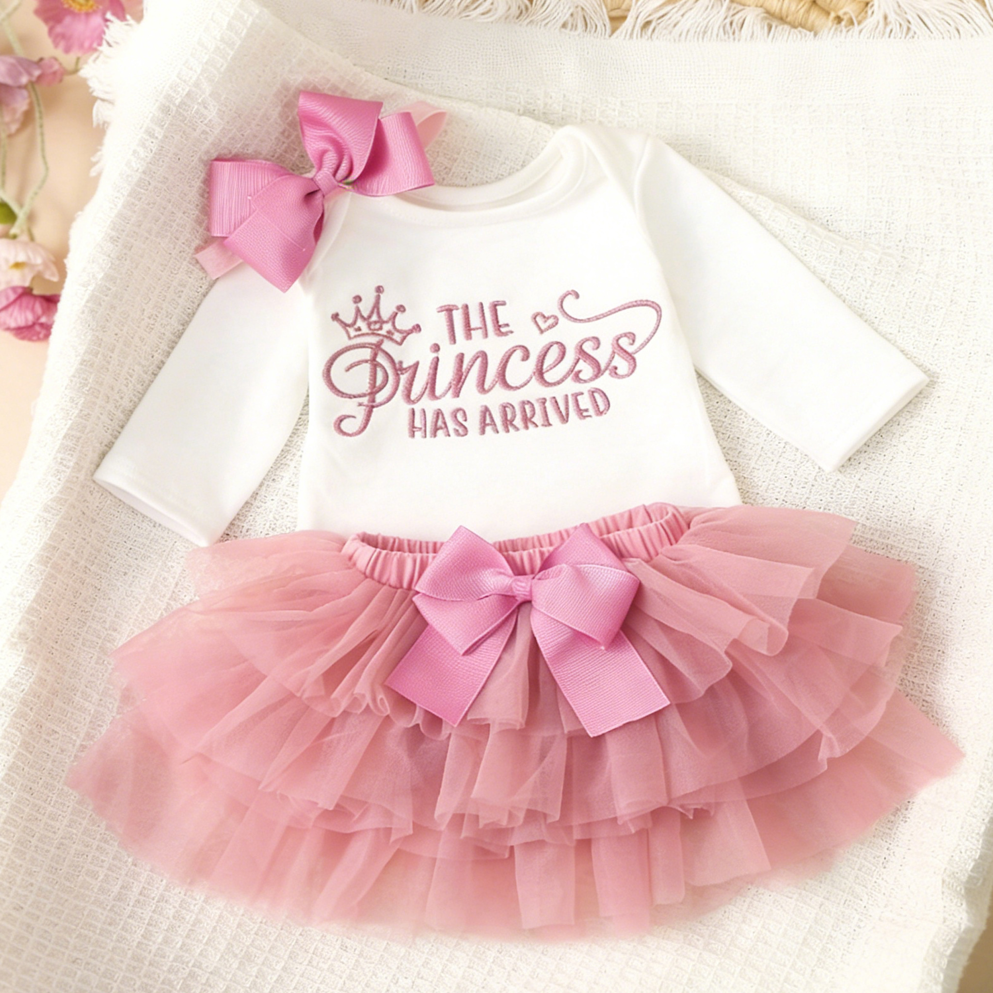 Ylsteed Summer Newborn Photogr - Baby Clothing Onesies avis et prix