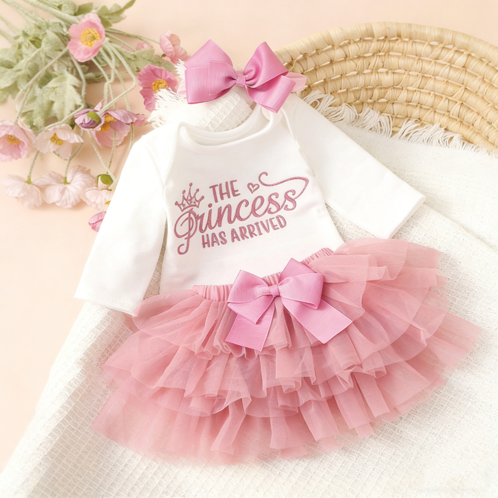 Ylsteed Summer Newborn Photogr - Baby Clothing Onesies avis et prix