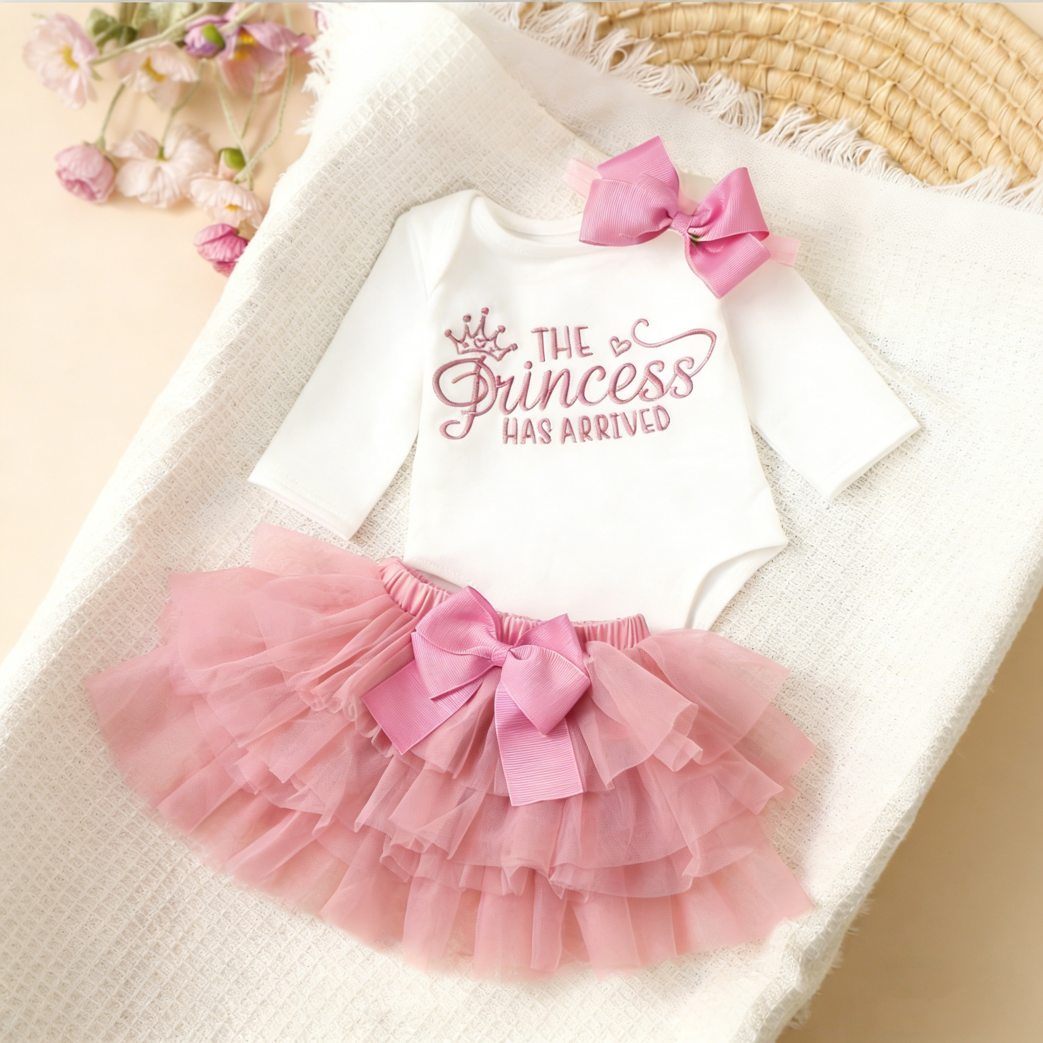 Ylsteed Summer Newborn Photogr - Baby Clothing Onesies avis et prix