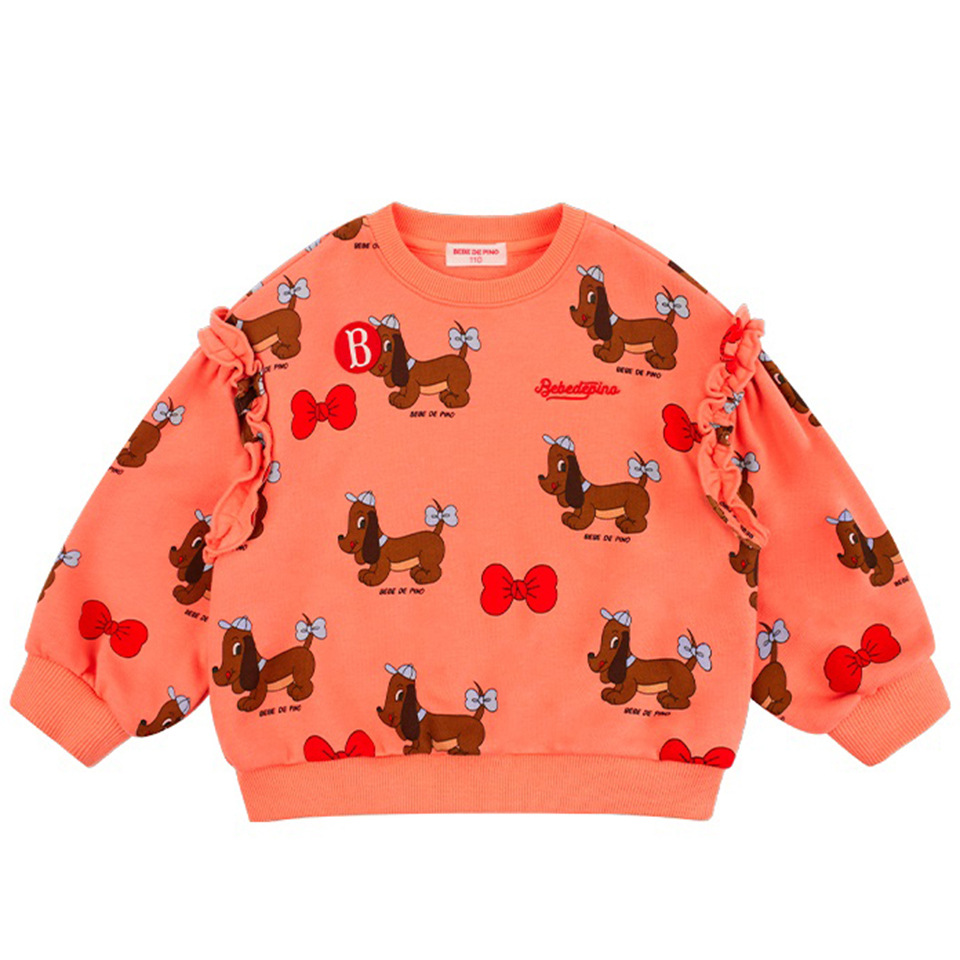 High-Quality Thickened Winter  - Baby Clothing High Quality avis et prix