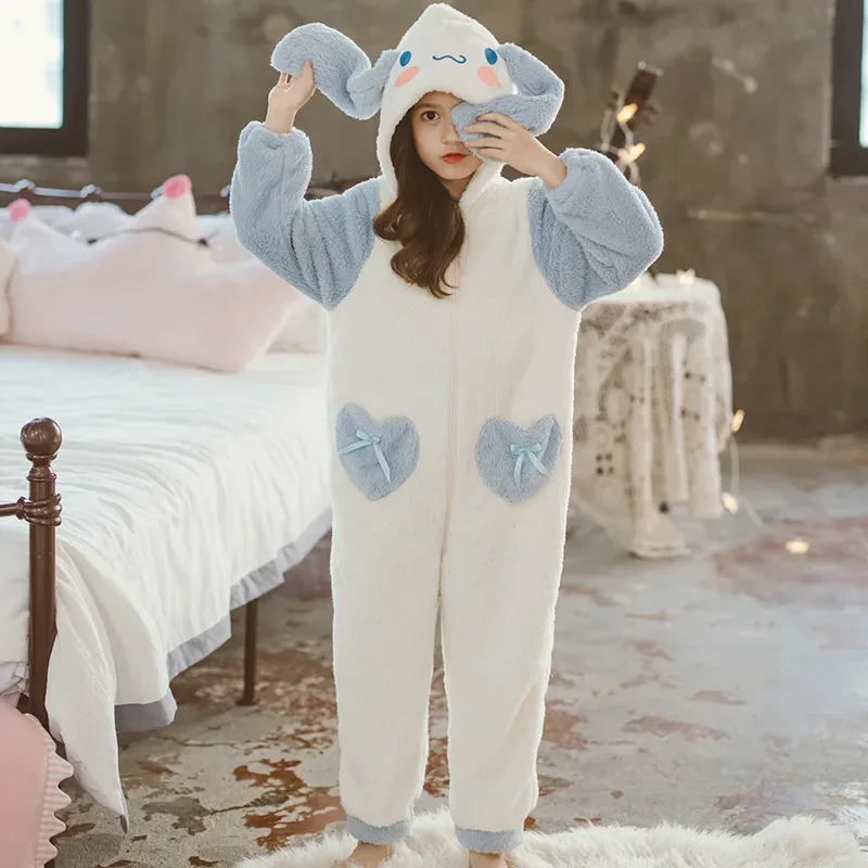 Halloween Costumes Cosplay ★ B - Baby Clothing Onesies avis et prix