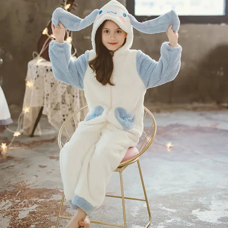 Halloween Costumes Cosplay ★ B - Baby Clothing Onesies avis et prix