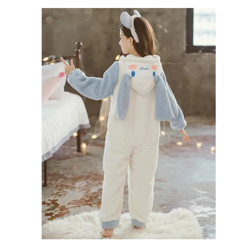 Halloween Costumes Cosplay ★ B - Baby Clothing Onesies avis et prix