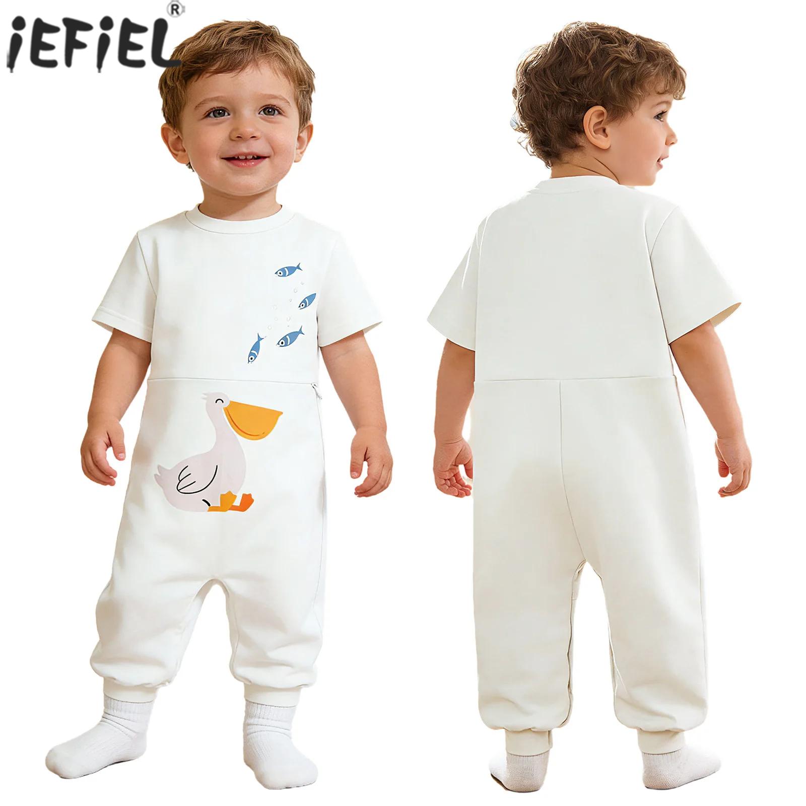 Baby Boys Girls Special Needs  - Baby Clothing Boy avis et prix