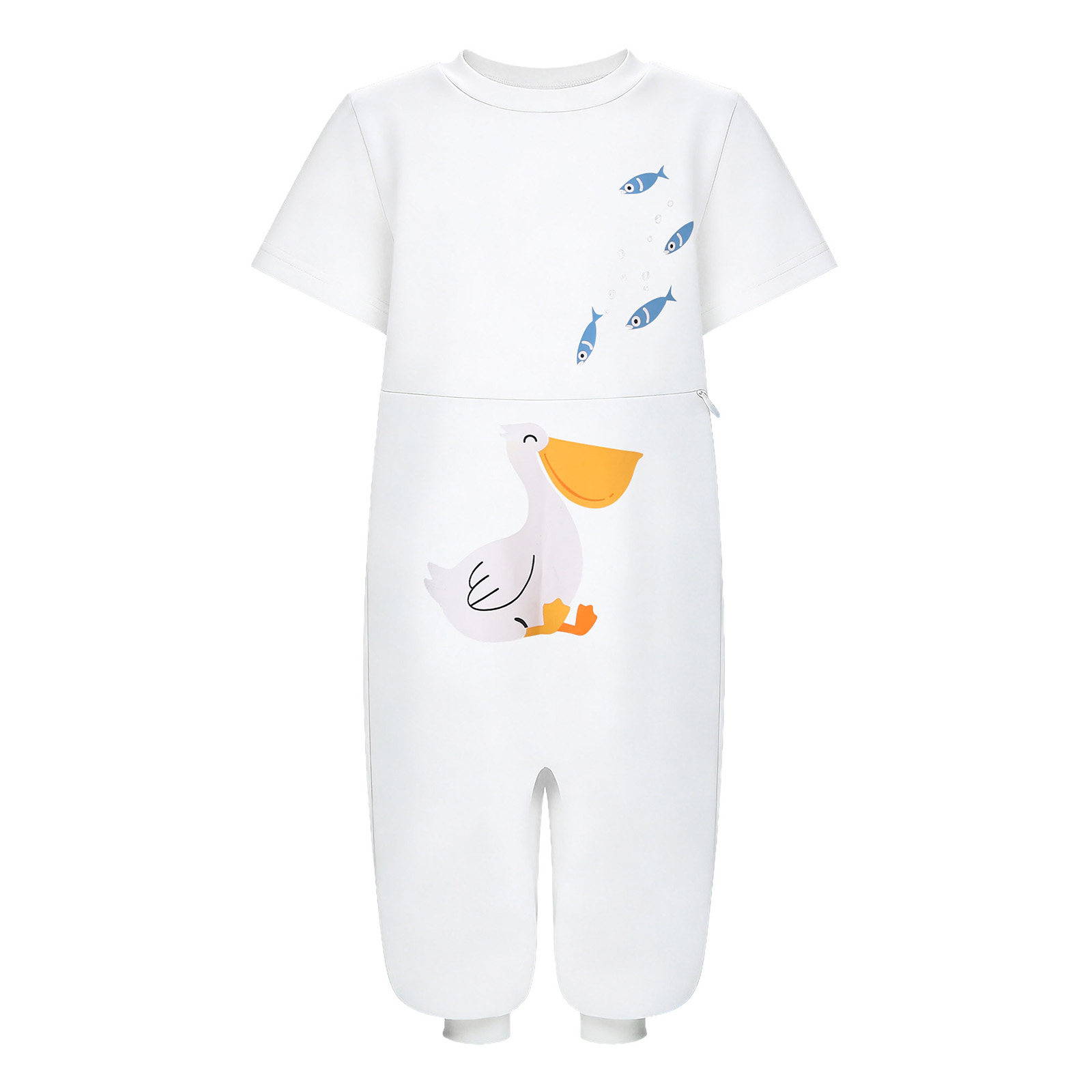 Baby Boys Girls Special Needs  - Baby Clothing Boy avis et prix