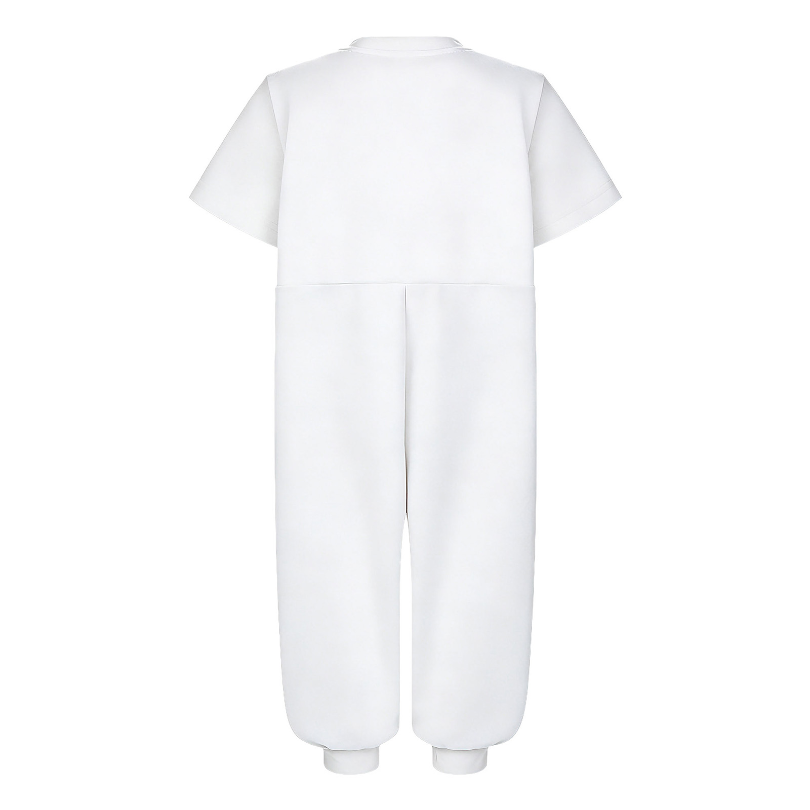 Baby Boys Girls Special Needs  - Baby Clothing Boy avis et prix