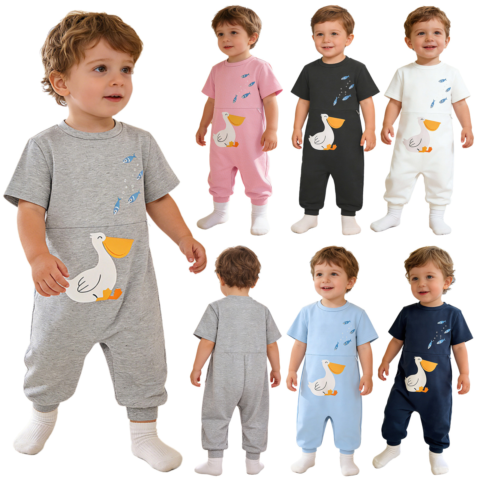 Baby Boys Girls Special Needs  - Baby Clothing Boy avis et prix
