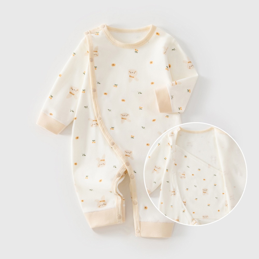 AYNIGIELL 2026 New Baby printi - Baby Clothing High Quality avis et prix