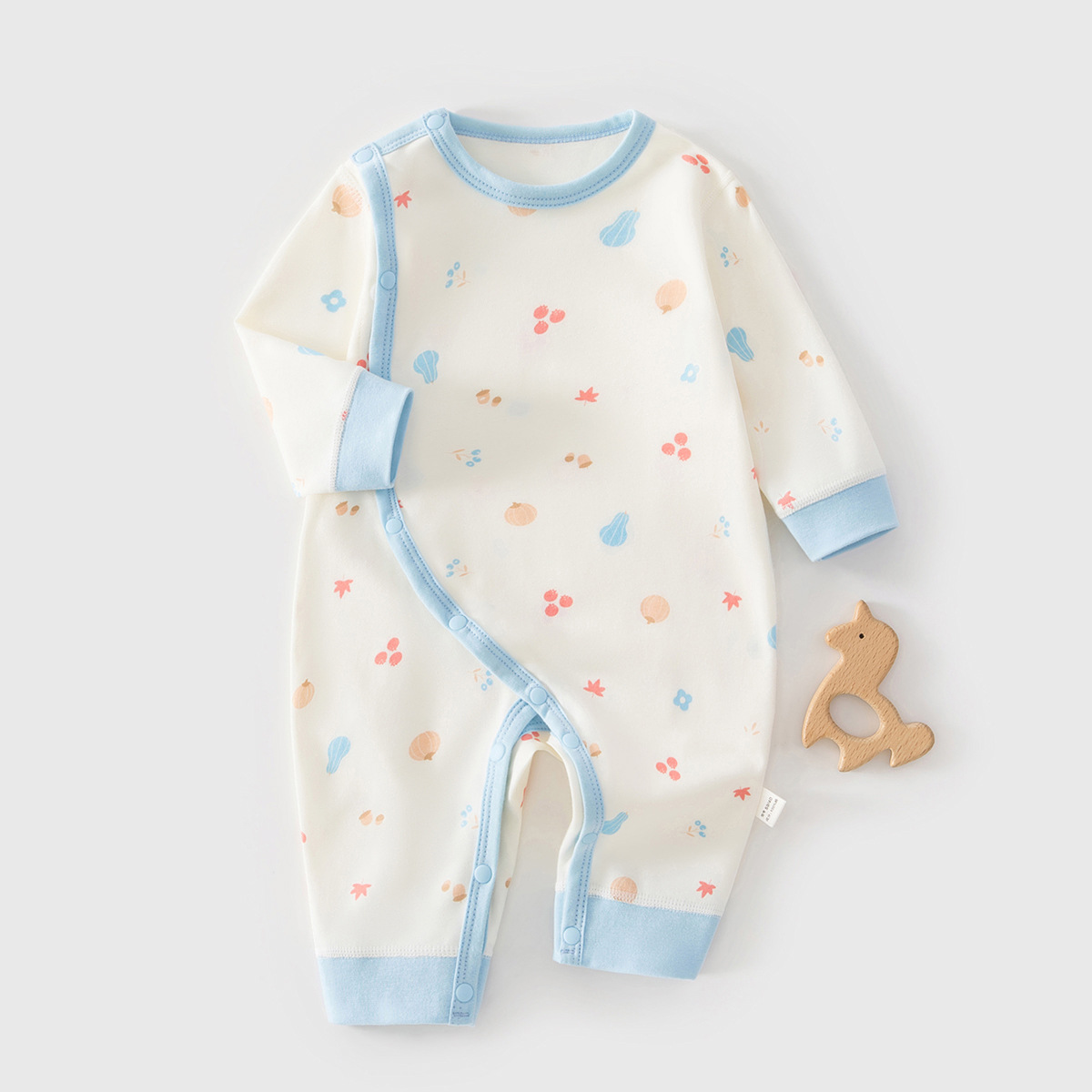 AYNIGIELL 2026 New Baby printi - Baby Clothing High Quality avis et prix