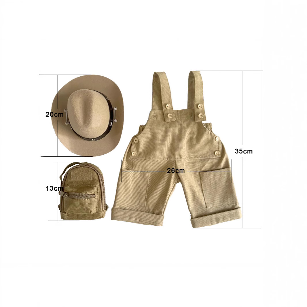 Newborn Photography Props Outf - Baby Clothing Products avis et prix