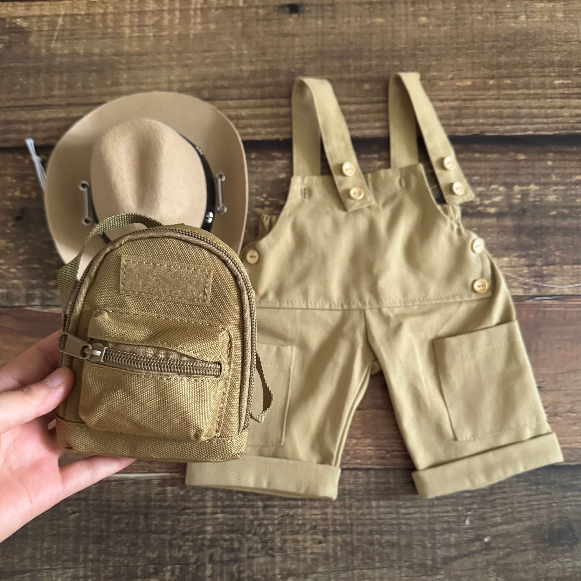 Newborn Photography Props Outf - Baby Clothing Products avis et prix