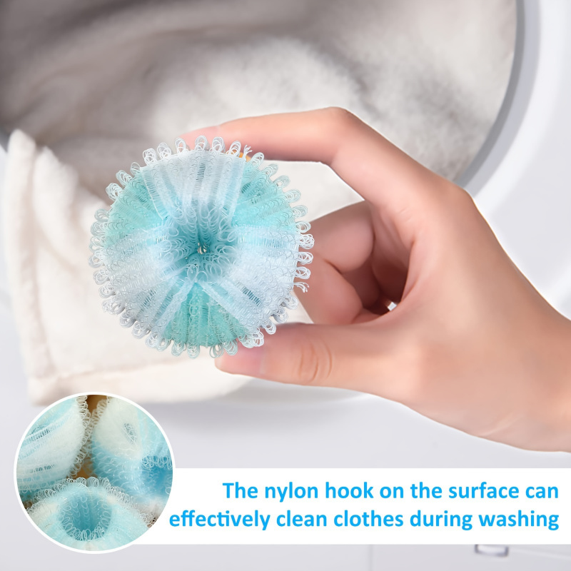 5-Pack Reusable Pet Hair Remov - Baby Clothing Clearance avis et prix