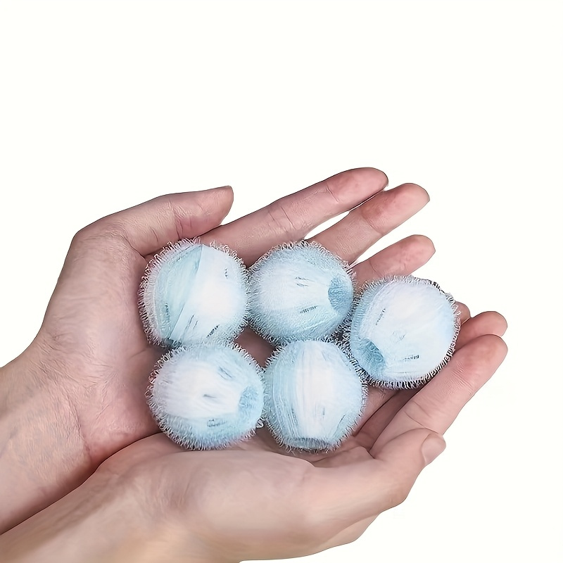 5-Pack Reusable Pet Hair Remov - Baby Clothing Clearance avis et prix