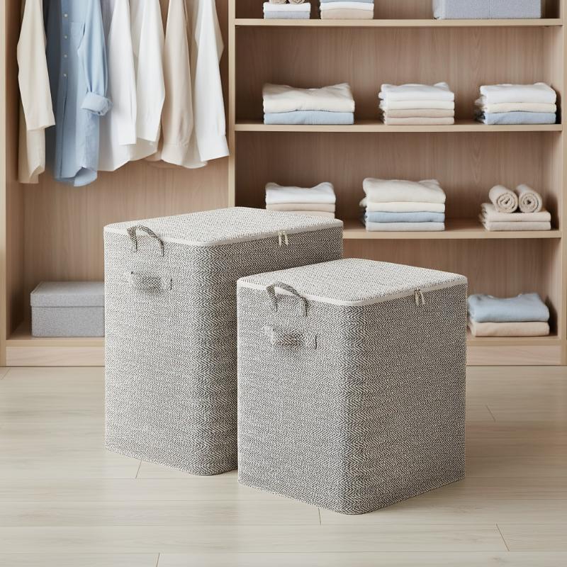 220L Big Size Clothes Storage  - Baby Clothing Clearance avis et prix