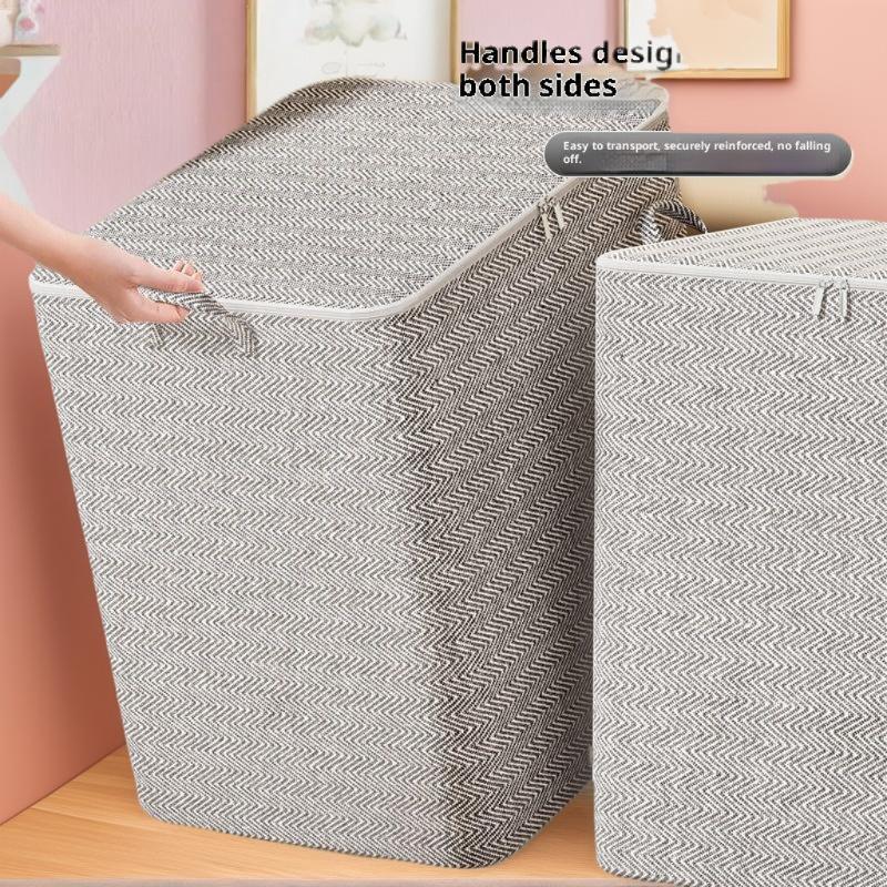 220L Big Size Clothes Storage  - Baby Clothing Clearance avis et prix
