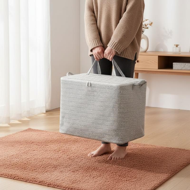 220L Big Size Clothes Storage  - Baby Clothing Clearance avis et prix