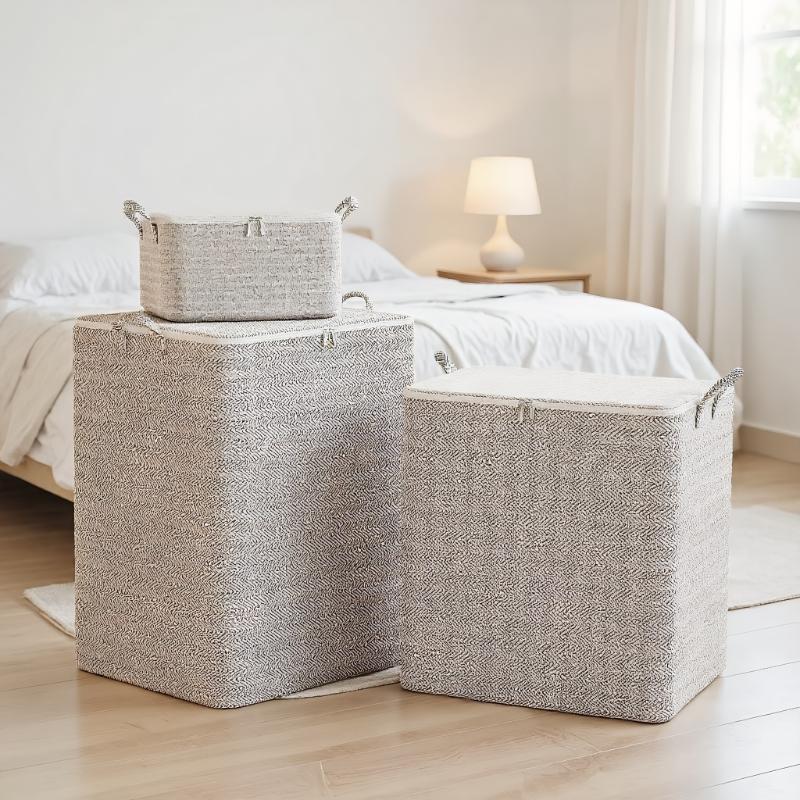 220L Big Size Clothes Storage  - Baby Clothing Clearance avis et prix