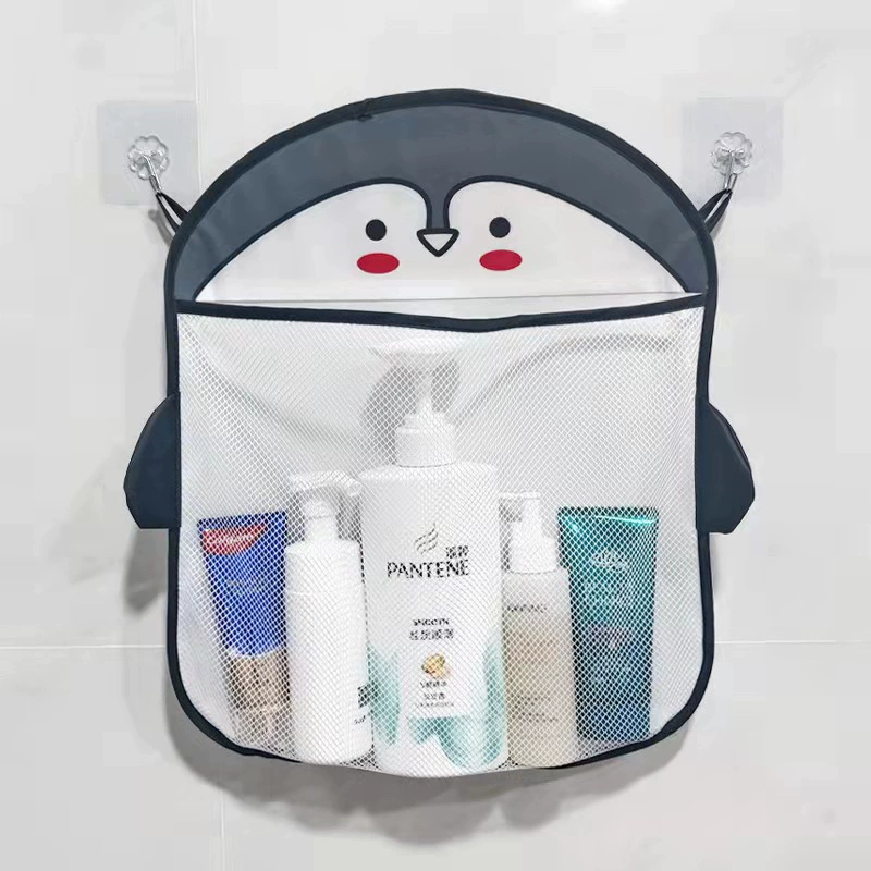 Cute Cartoon Animal Polyester  - Baby Clothing Wash avis et prix