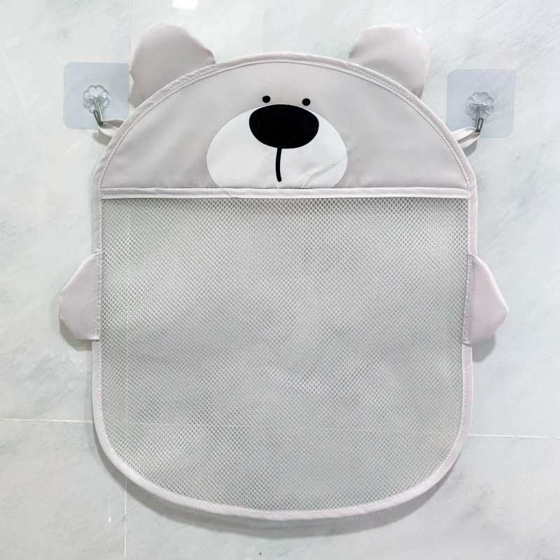 Cute Cartoon Animal Polyester  - Baby Clothing Wash avis et prix