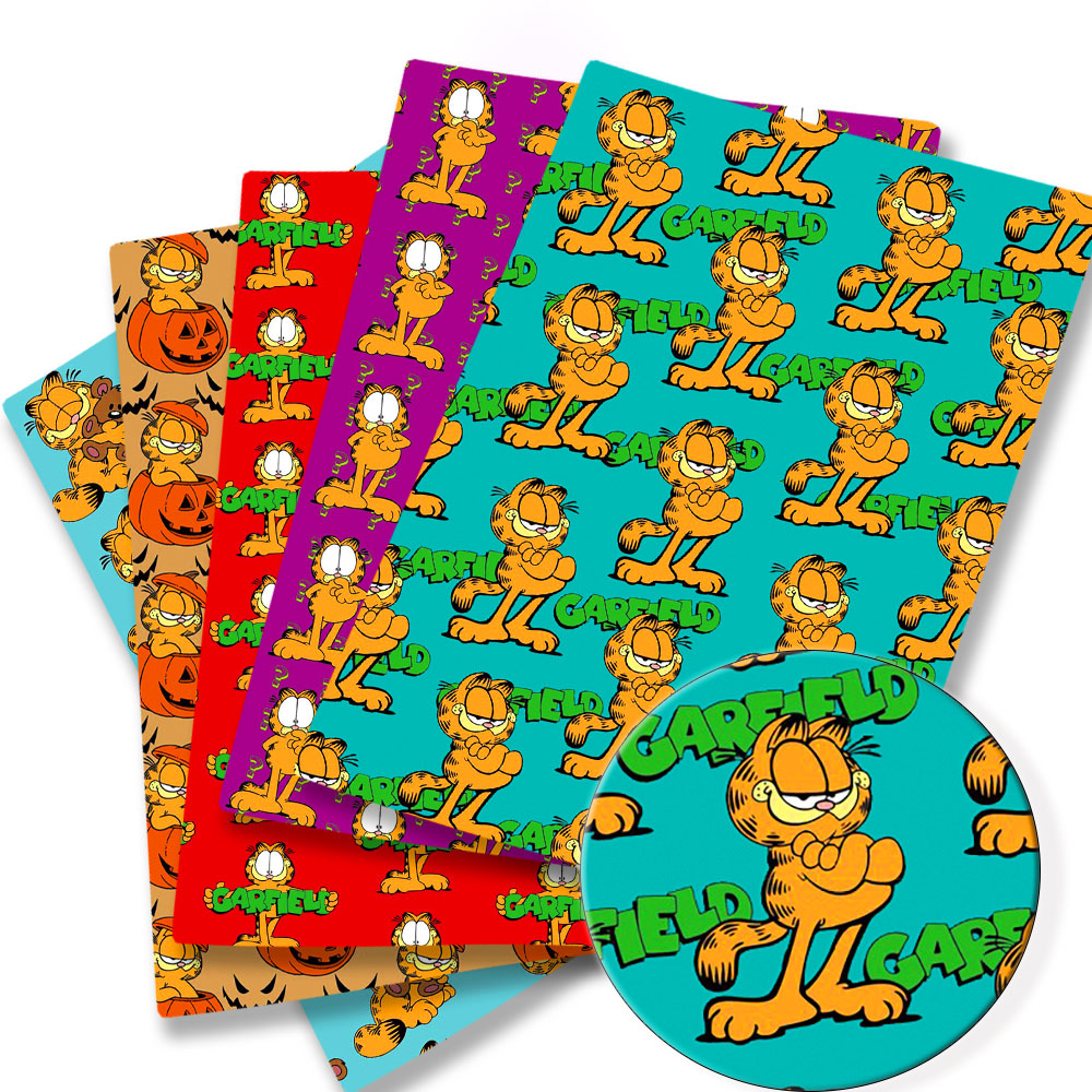 Cartoon Fabric Hot DIY140*50cm - Baby Clothing Products avis et prix