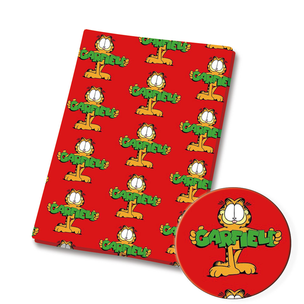 Cartoon Fabric Hot DIY140*50cm - Baby Clothing Products avis et prix