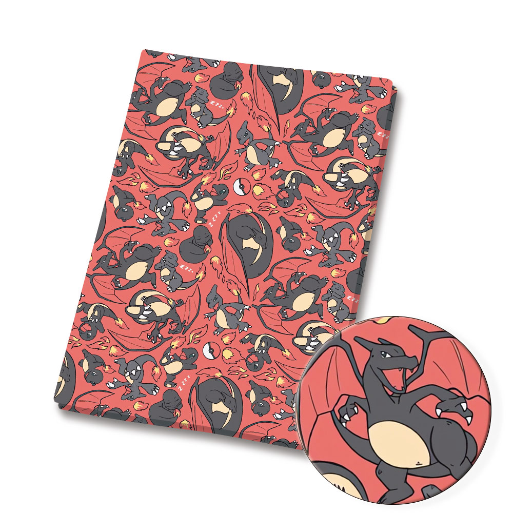 Pokemon Cartoon Fabric140*50cm - Baby Clothing Products avis et prix