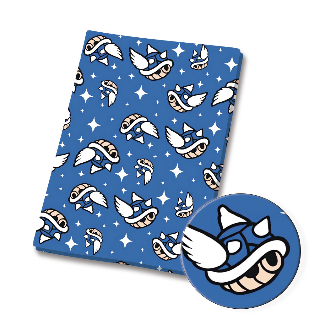 Pokemon Cartoon Fabric140*50cm - Baby Clothing Products avis et prix