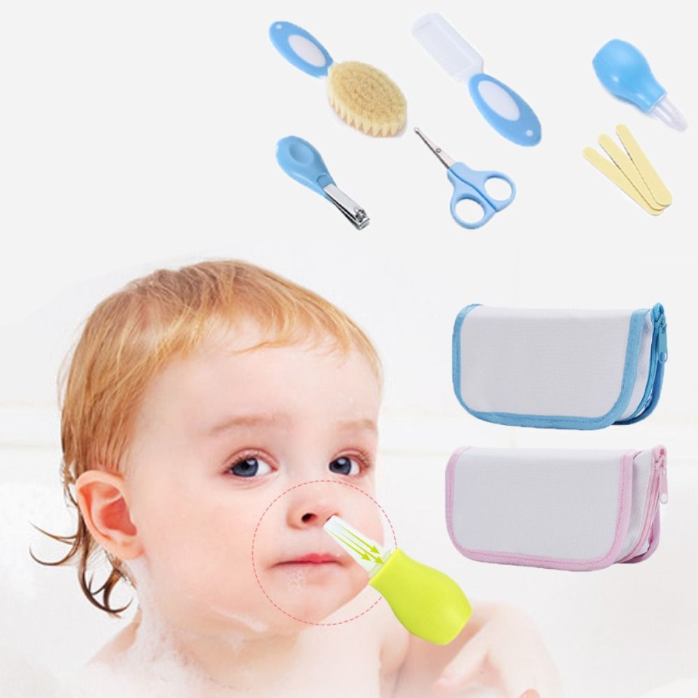 Multifunction Head Comb Baby C - Baby Clothing Wash avis et prix