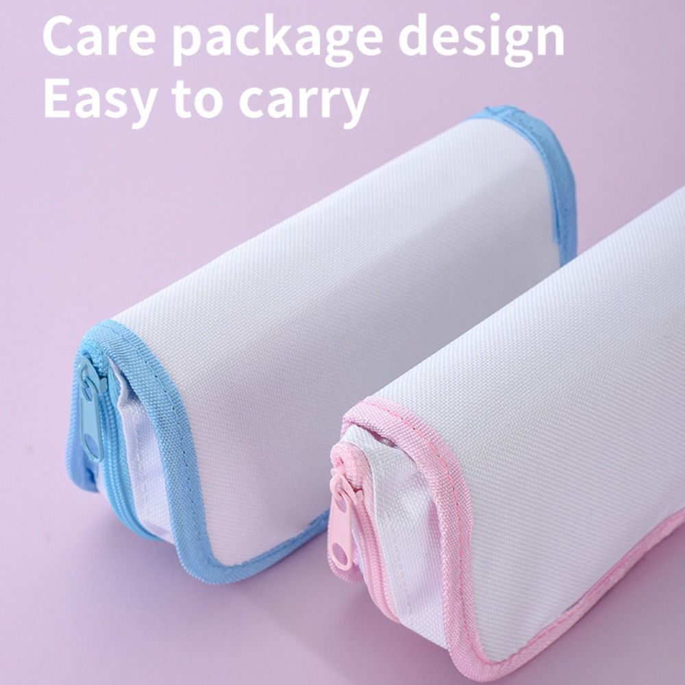Multifunction Head Comb Baby C - Baby Clothing Wash avis et prix