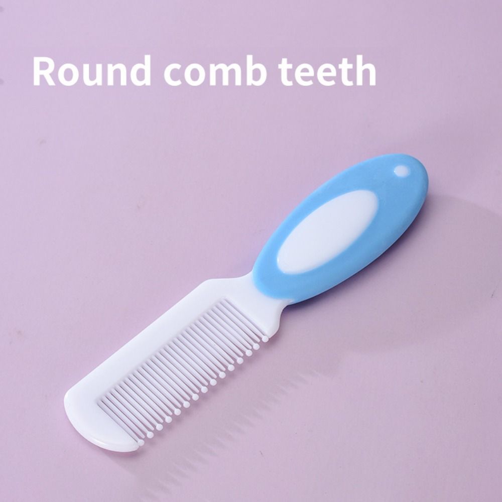 Multifunction Head Comb Baby C - Baby Clothing Wash avis et prix