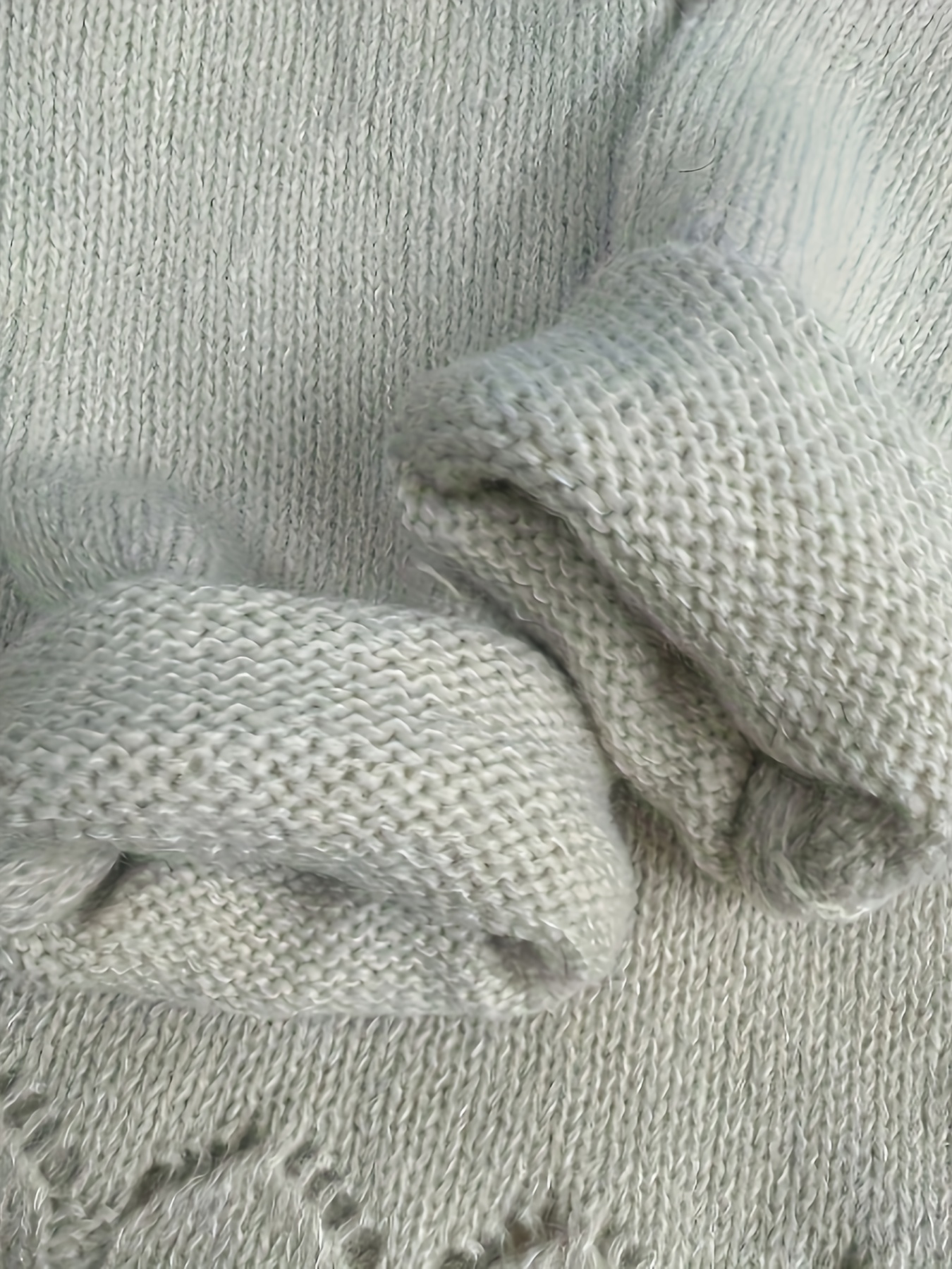 Baby Knitwear Cardigan, Girl's - Knit Cardigan Infant avis et prix