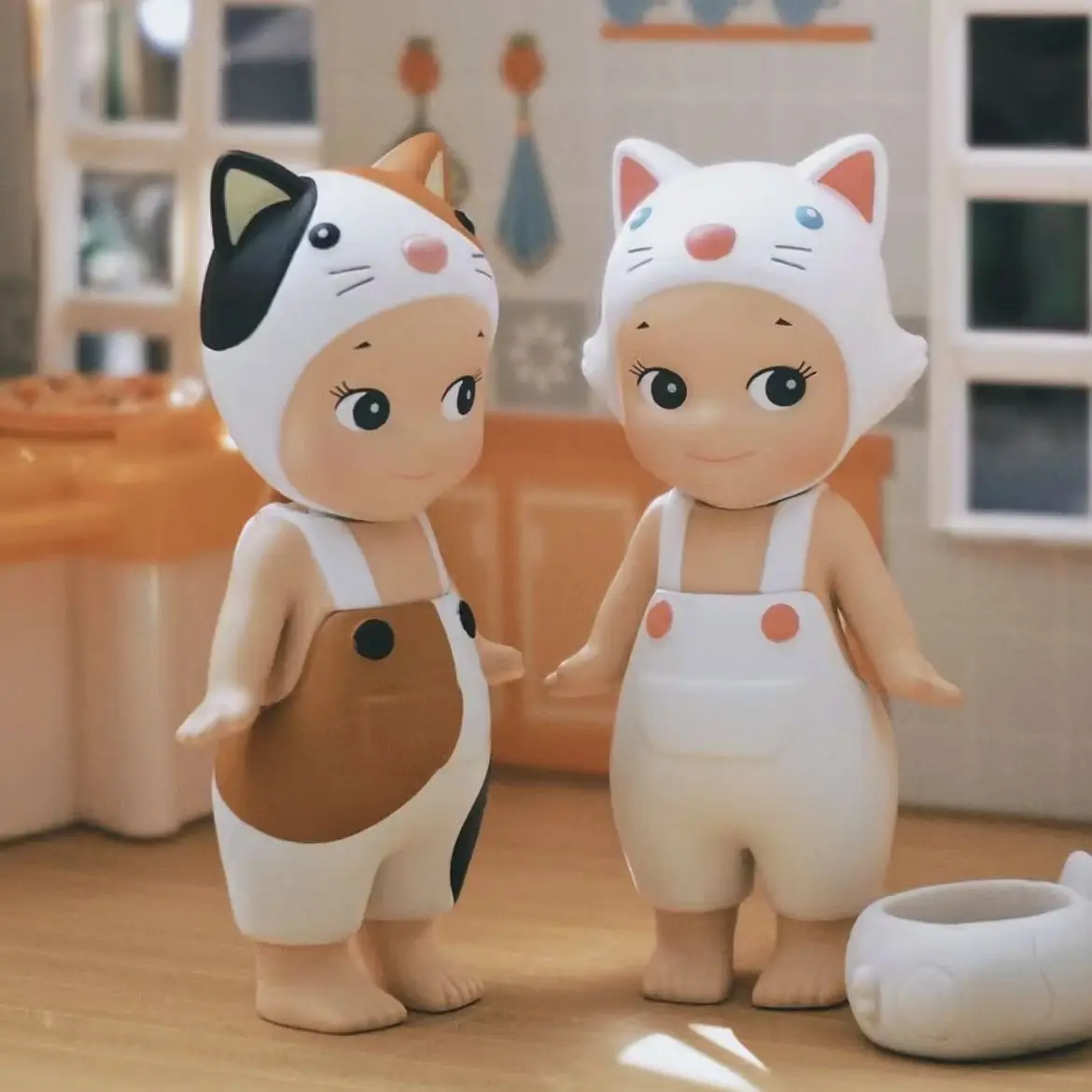 SonyAngles Dolls Cat Life Seri - Baby Clothing Clearance avis et prix