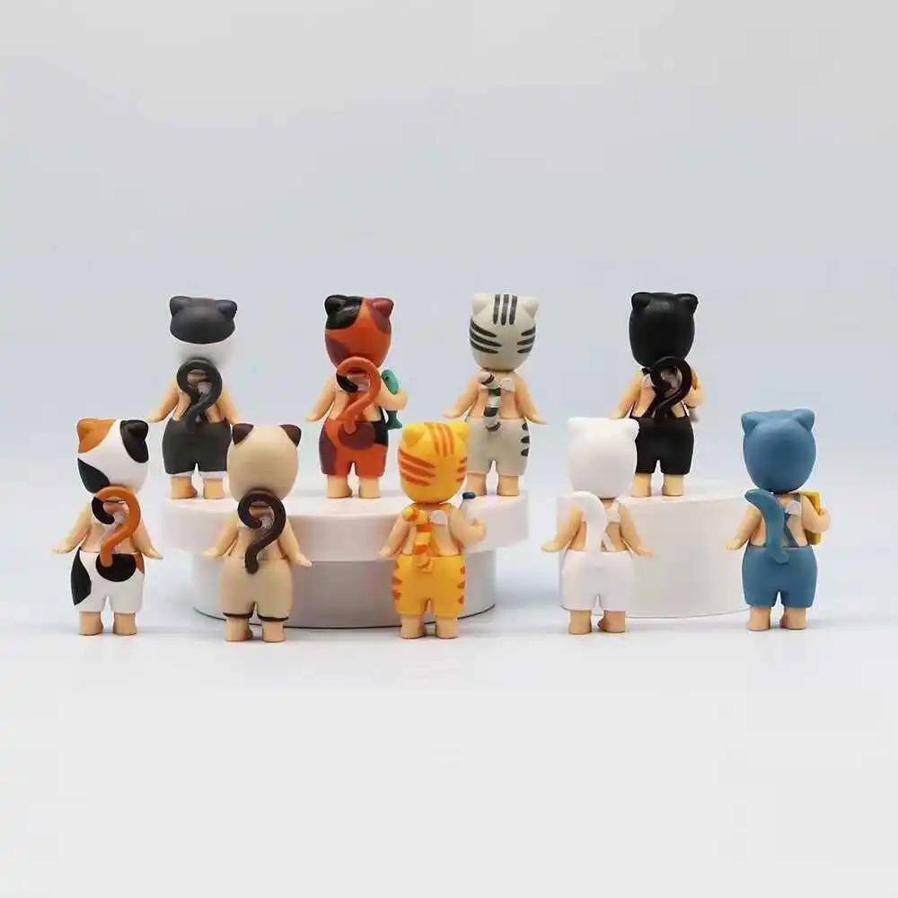 SonyAngles Dolls Cat Life Seri - Baby Clothing Clearance avis et prix