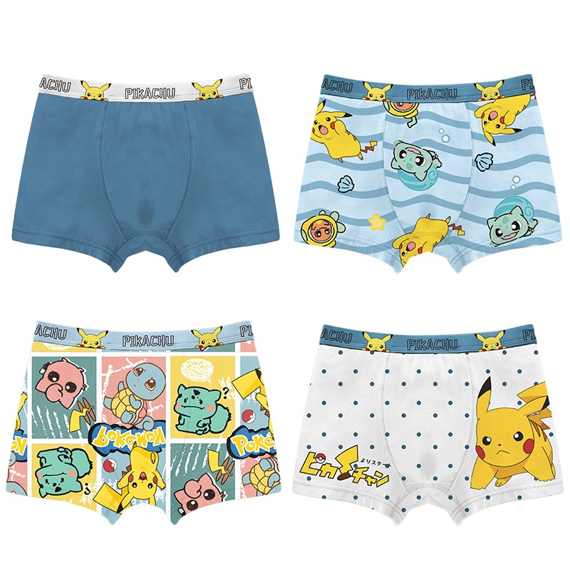Anime Pokemon Children's Boys  - Baby Clothing Boy avis et prix