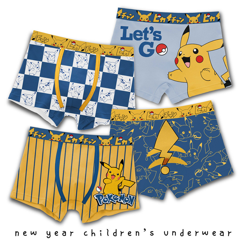 Anime Pokemon Children's Boys  - Baby Clothing Boy avis et prix